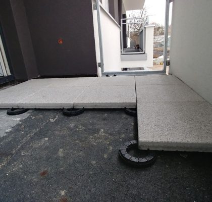 ,3,-3 FN=0 FB = 0 outdoor = 1 ISO = 50.000000 exp=10.000000 return = 0   FM0 CR0.51 FC16639233101970565217198268657817021942731765490035191925156676207755019537196661031041633: bfalic 0200X