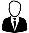 Direktor 1