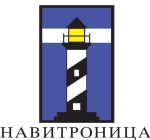 Logo Navitronica