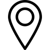 Navitronica lokacija