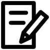Navitronica