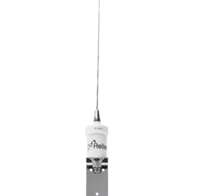 VHF