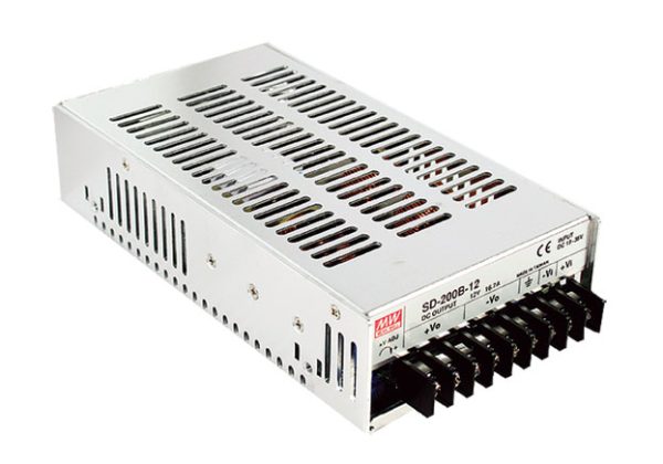 dc_dc_converter