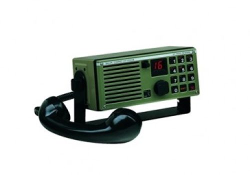 sailor_rt-2048_vhf